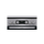 Gorenje GK5C42SH - 1540714 - zdjęcie 8